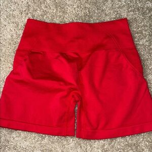 Oner Active dupe Brand is Tryto Shorts M